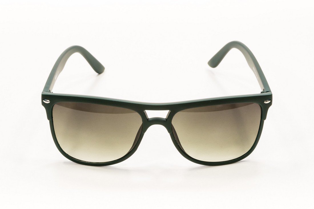 Солнцезащитные очки  Jardin B 3906-C4 - 1