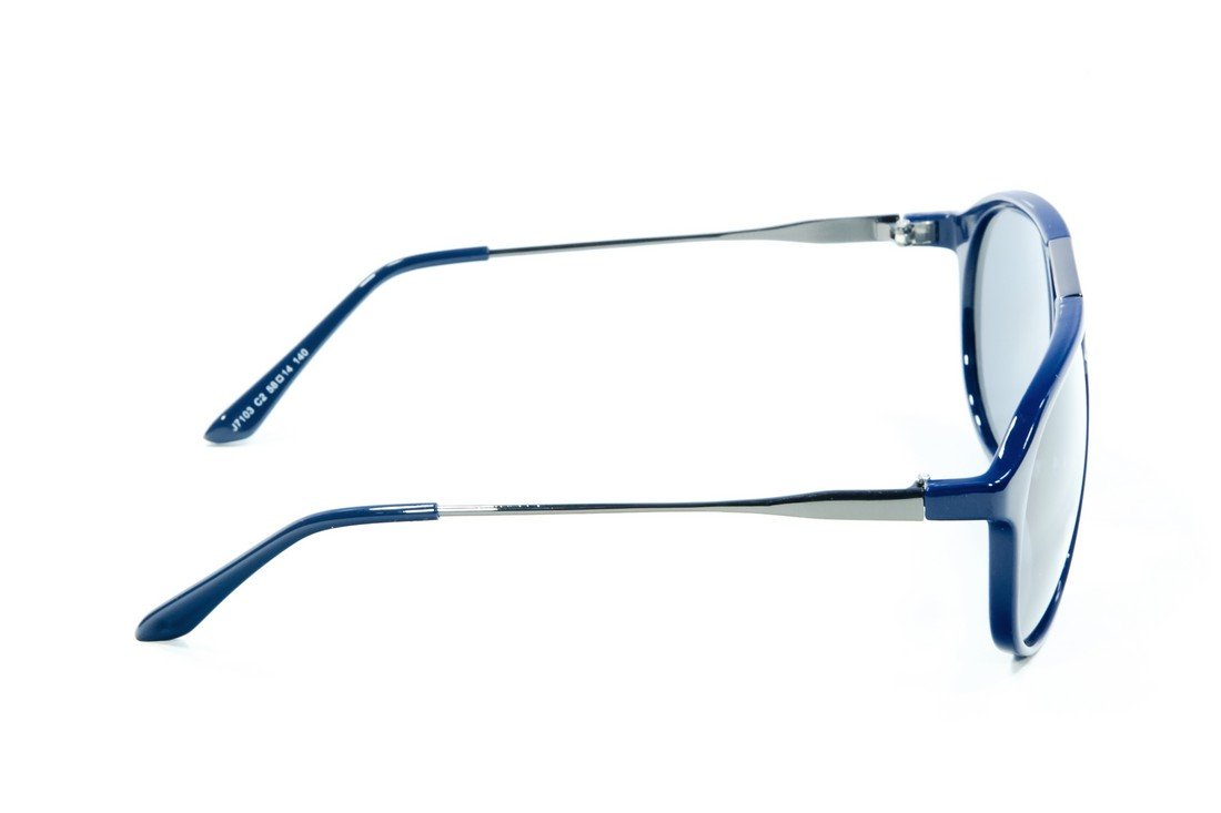 Солнцезащитные очки  Jardin 7103-C2 - 3