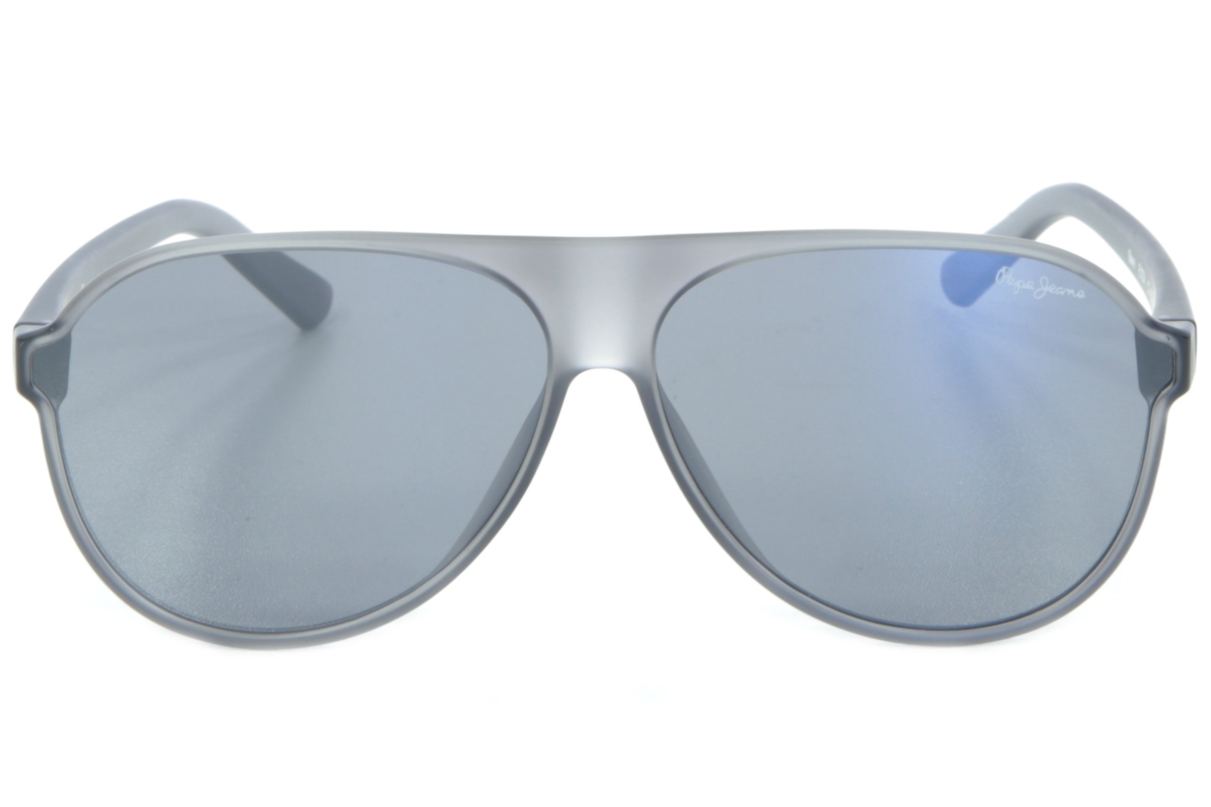 Солнцезащитные очки  Pepe Jeans steve 7274 c2 62  - 1