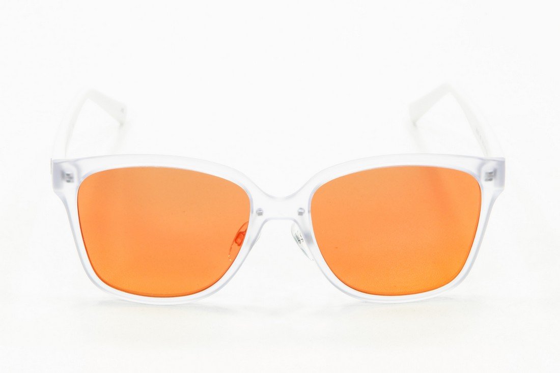 Солнцезащитные очки  Benetton 5007-802 56  - 1