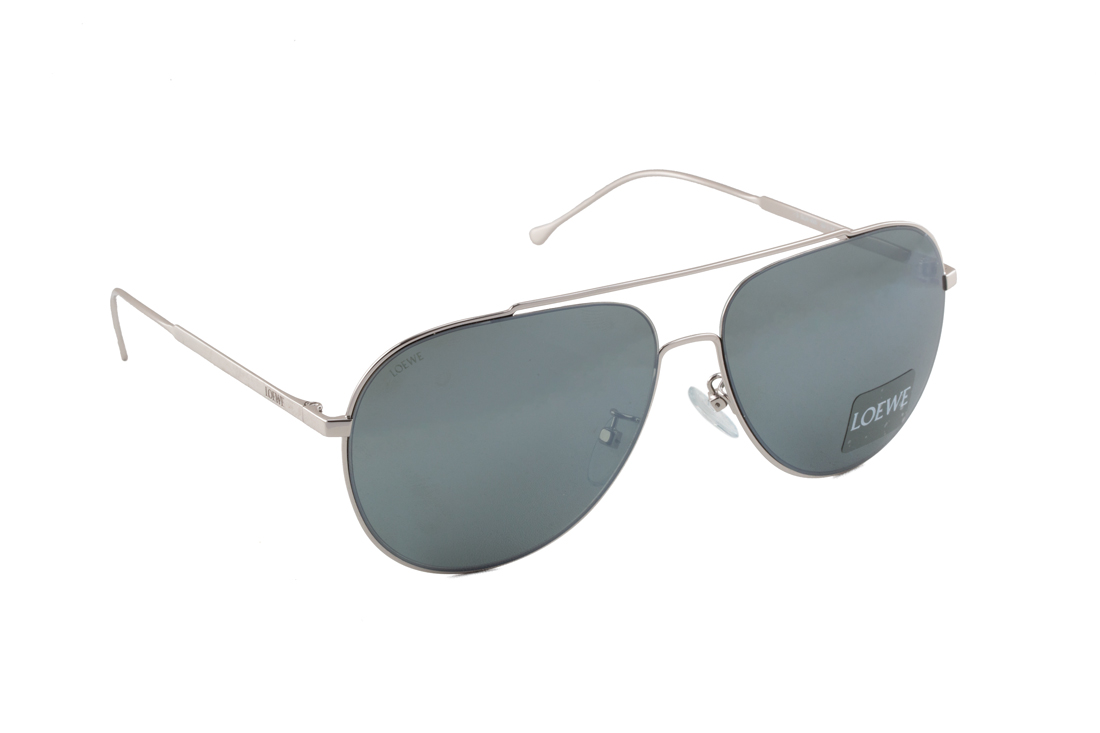Солнцезащитные очки  Loewe 493-579X  - 2