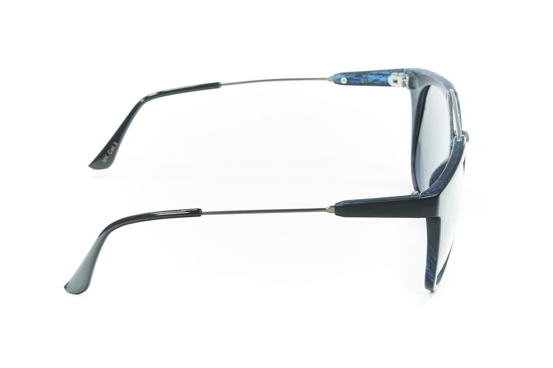Солнцезащитные очки  Gino Giraldi 213-C3  - 3