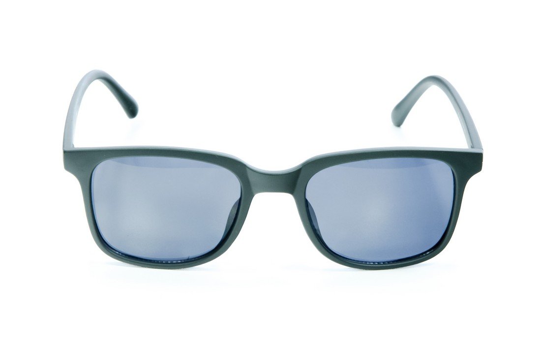 Солнцезащитные очки  Jardin 7104-C4 - 2