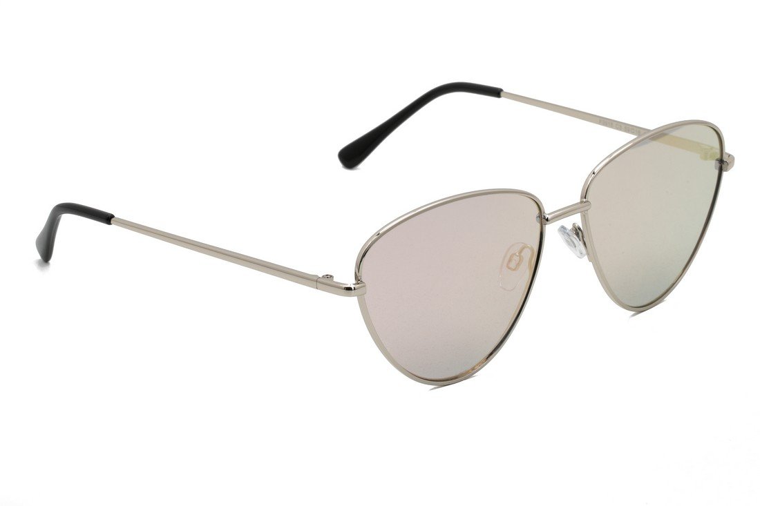 Солнцезащитные очки  Jardin F 3915-C3 - 2