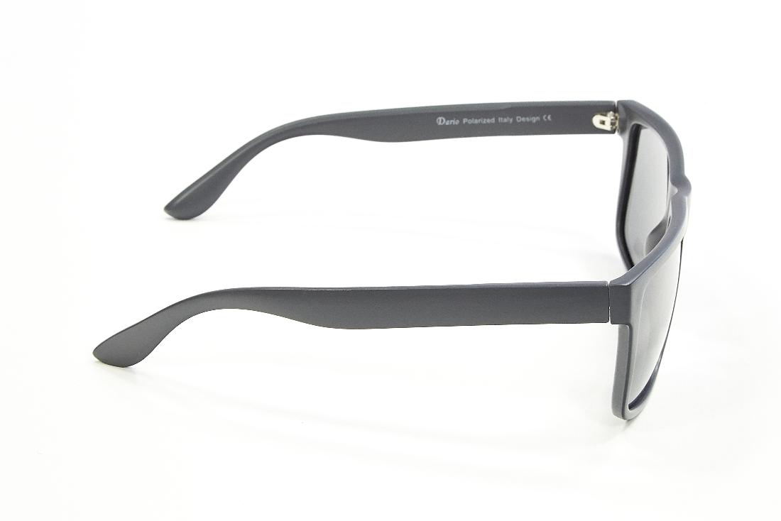 Солнцезащитные очки  Dario polarized 71636 C4 - 3