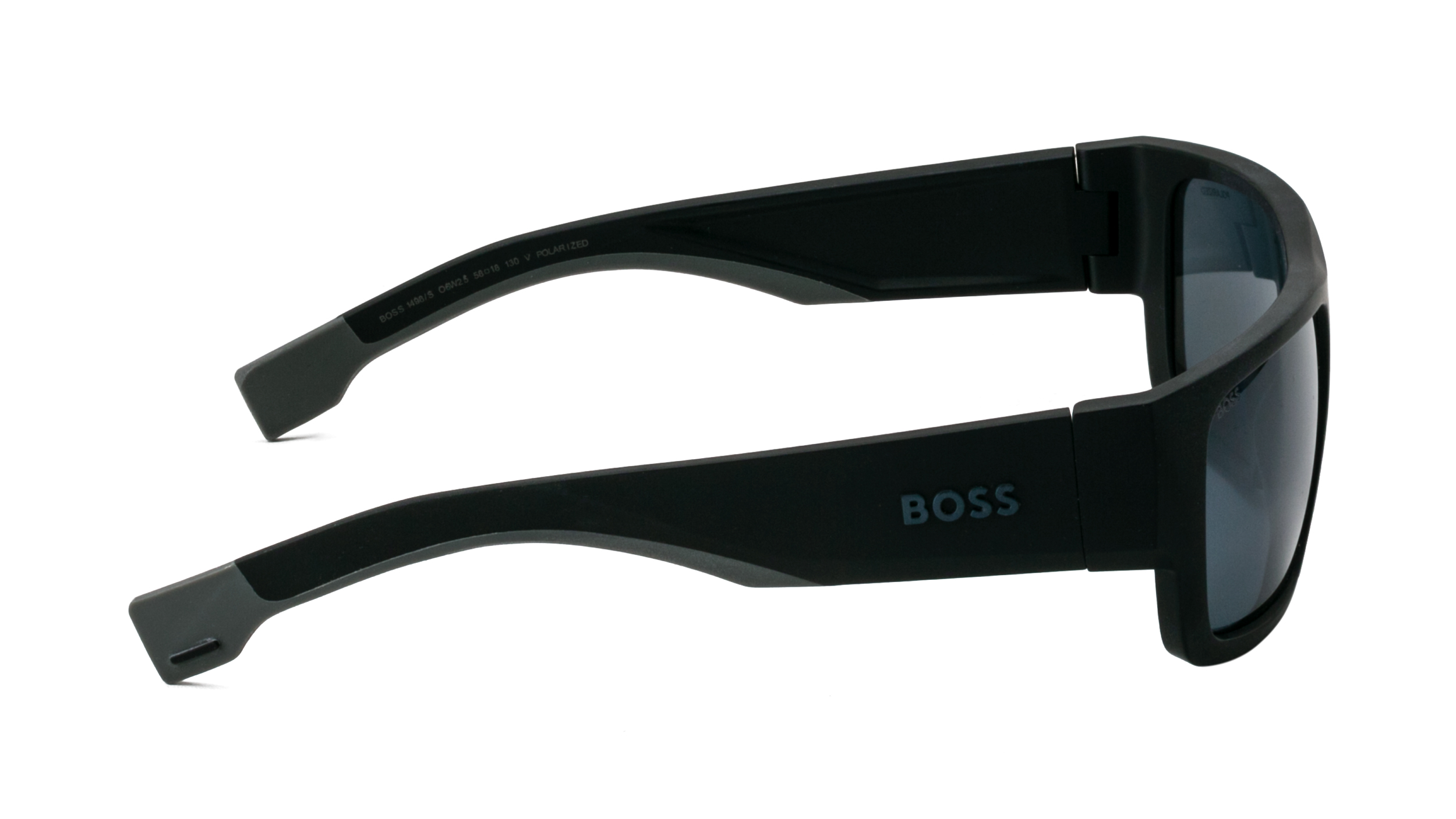   Boss 1498/S-O6W 58 (+) - 3