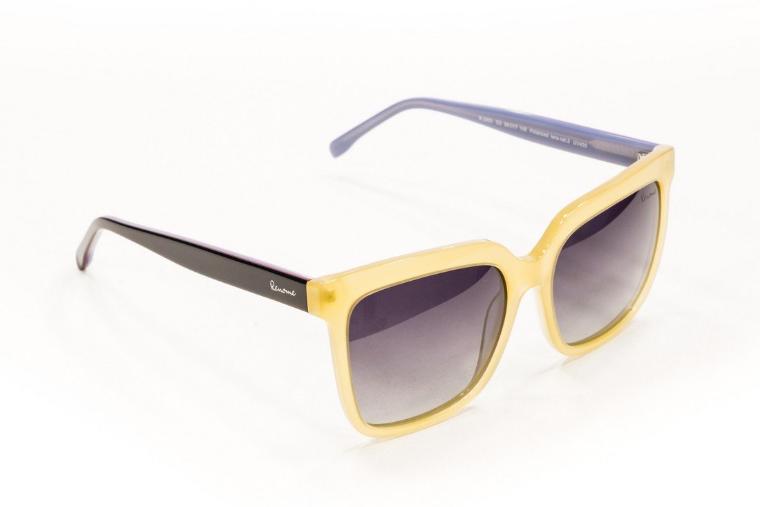 Солнцезащитные очки  Renome R 2800 C3 - 2