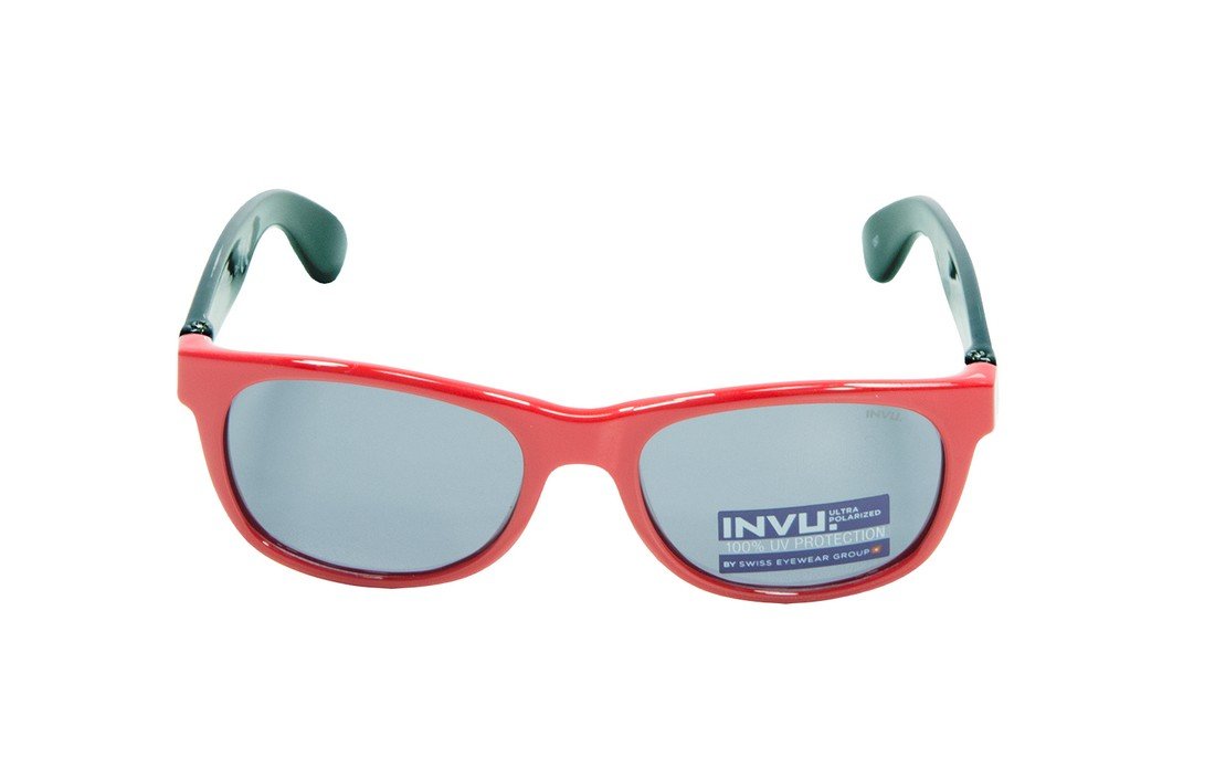 Солнцезащитные очки  Invu K2402M  - 2