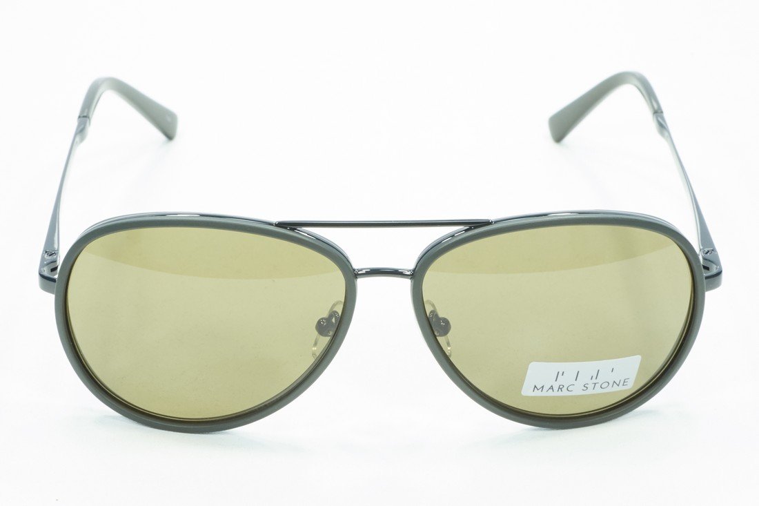 Солнцезащитные очки  Marc Stone M 1503 C  - 2