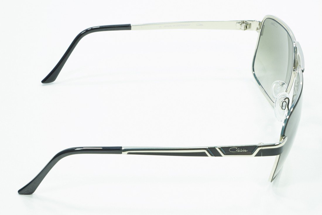 Солнцезащитные очки  Cazal Couture 9071-002 61/15 (+) - 3