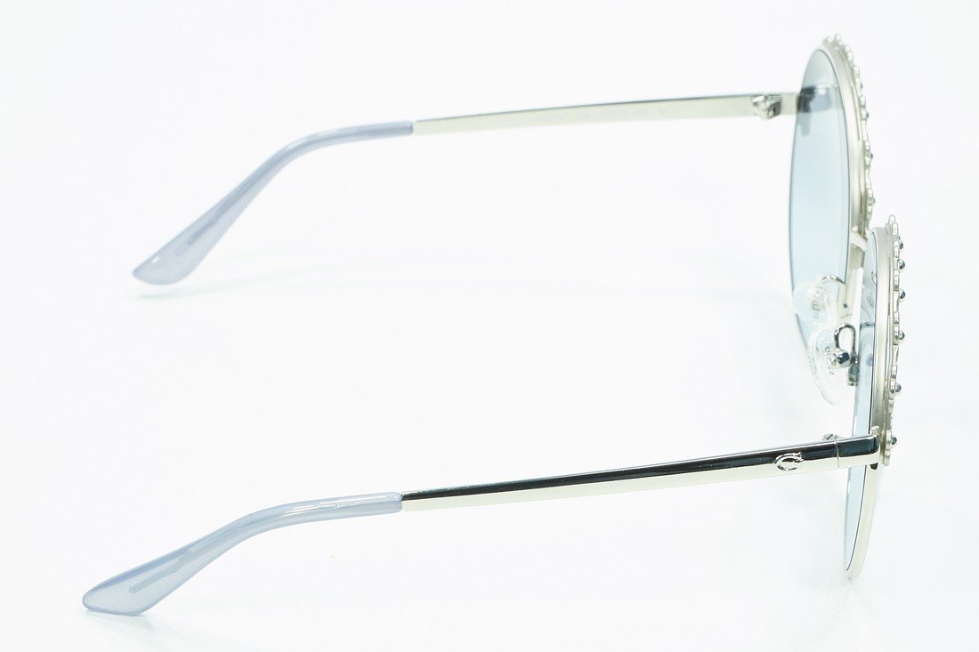 Солнцезащитные очки  Guess 7587 10X 59 (+) - 3