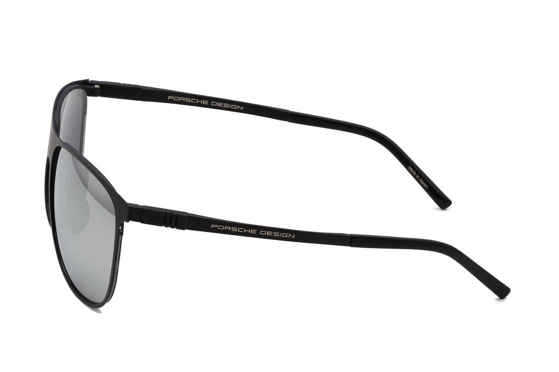Солнцезащитные очки  Porsche Design 8609-A-V745 (+) - 4