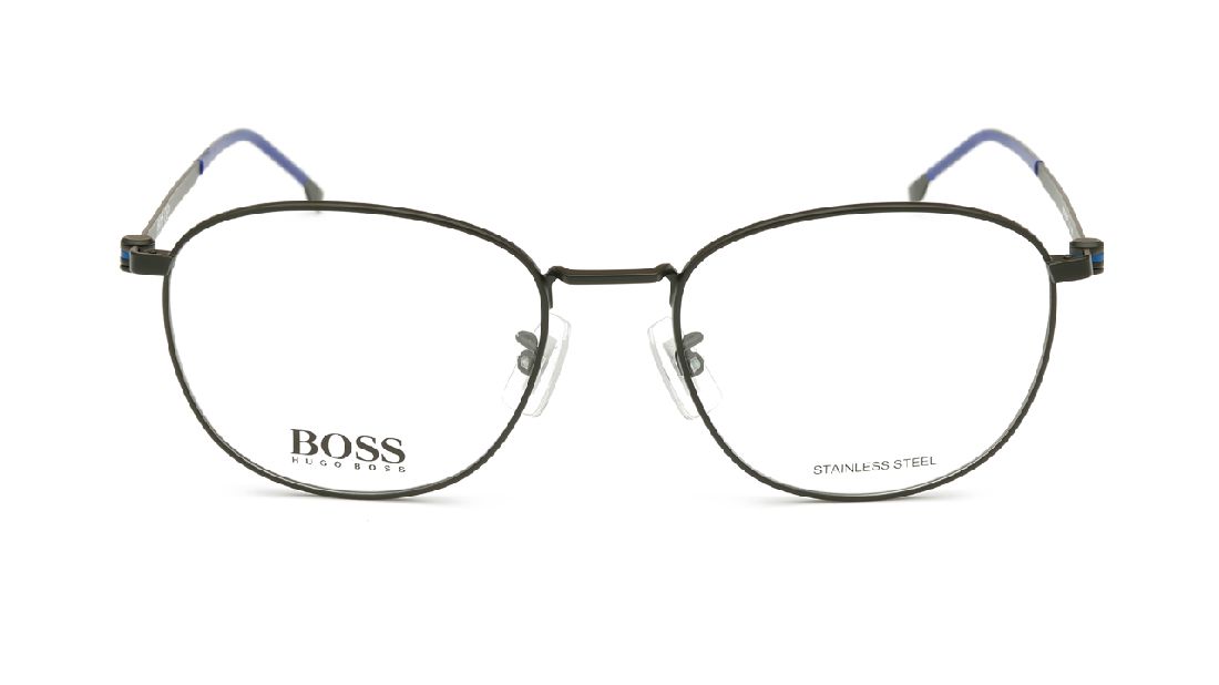   Boss 1361/F-003 (+) - 1