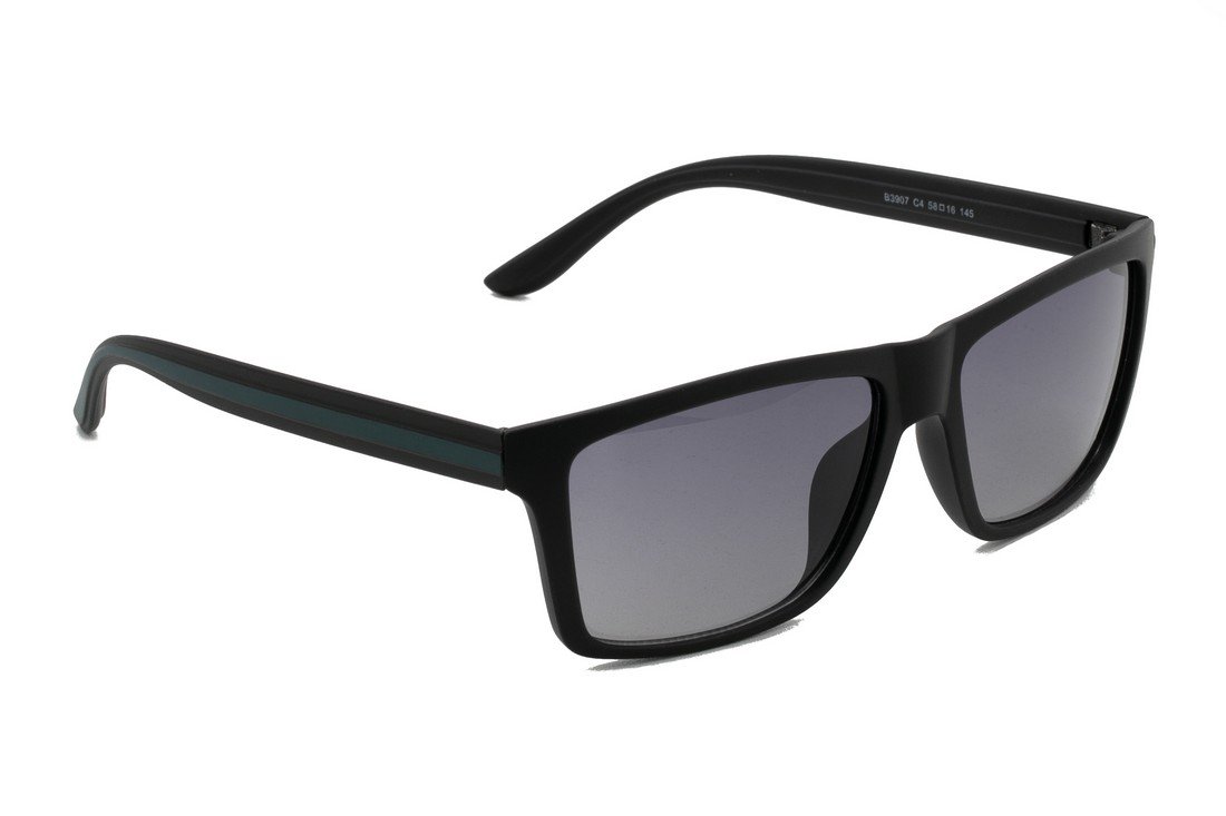 Солнцезащитные очки  Jardin B 3907-C4 - 2