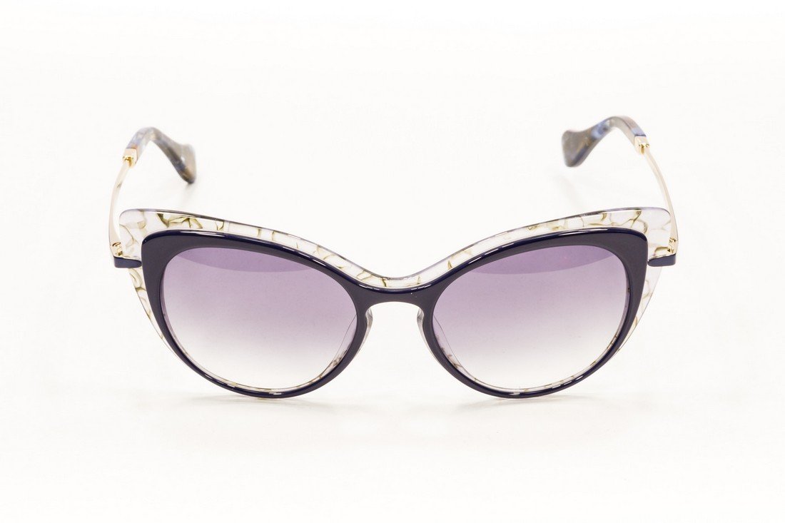 Солнцезащитные очки  Emilia by Enni Marco IS 11-453 19P (+) - 1