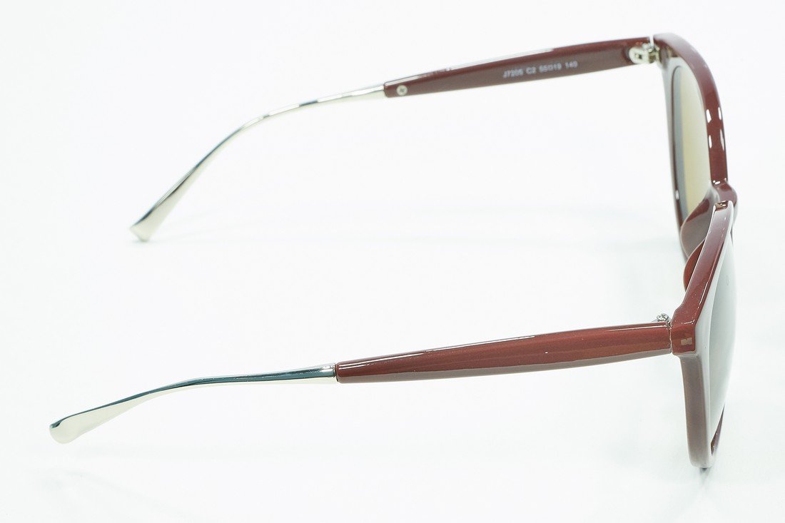 Солнцезащитные очки  Jardin 7205-C2 - 3