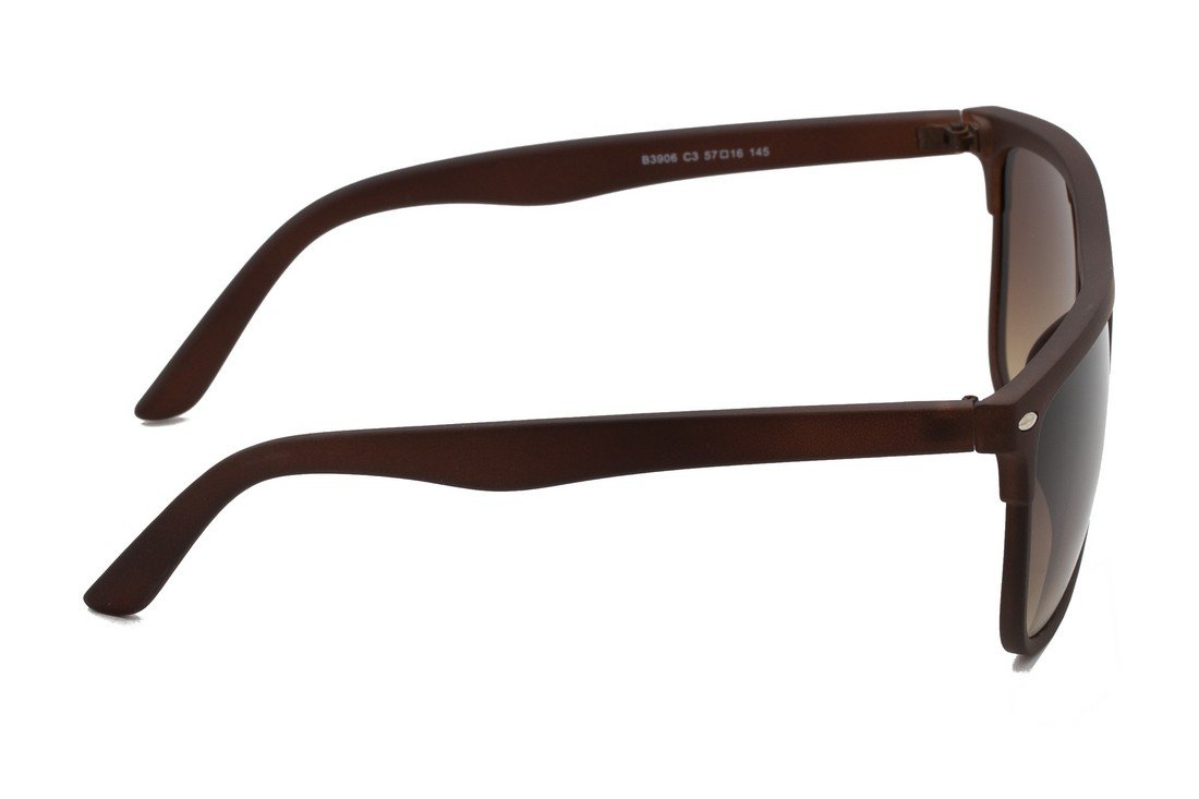 Солнцезащитные очки  Jardin B 3906-C3 - 3