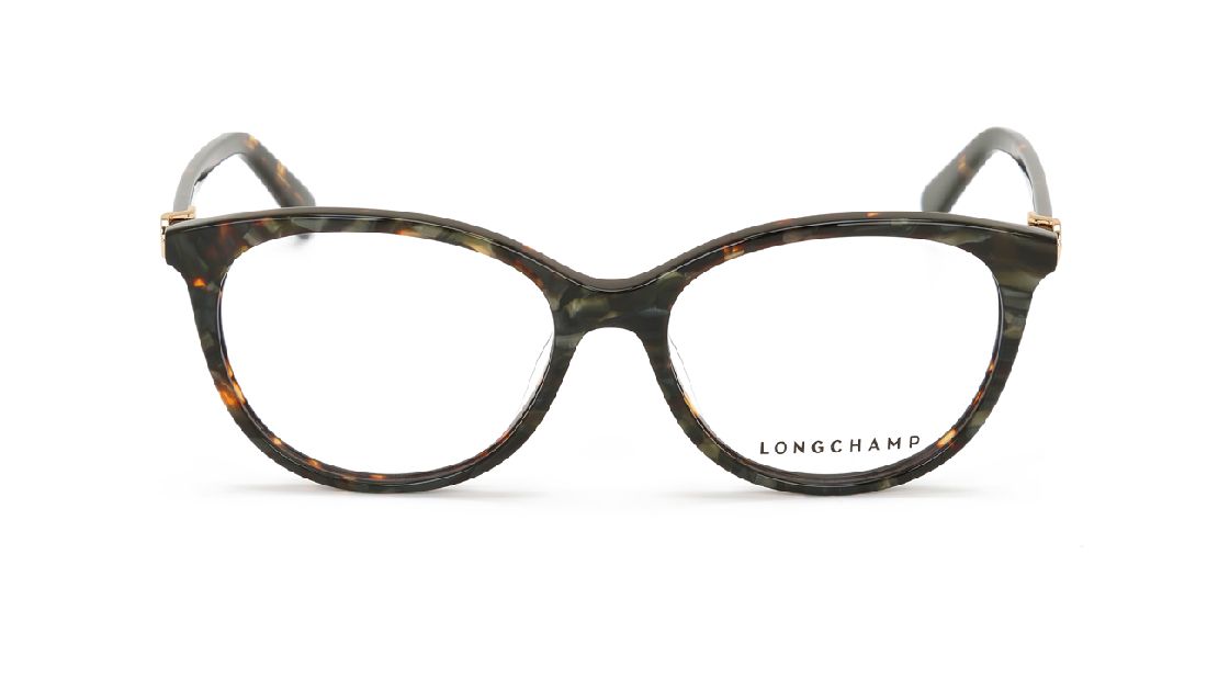   Longchamp LO2684 234 53 16 (+) - 1