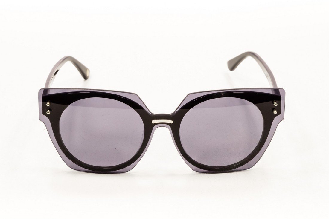 Солнцезащитные очки  Renome R 2806 C2 - 1