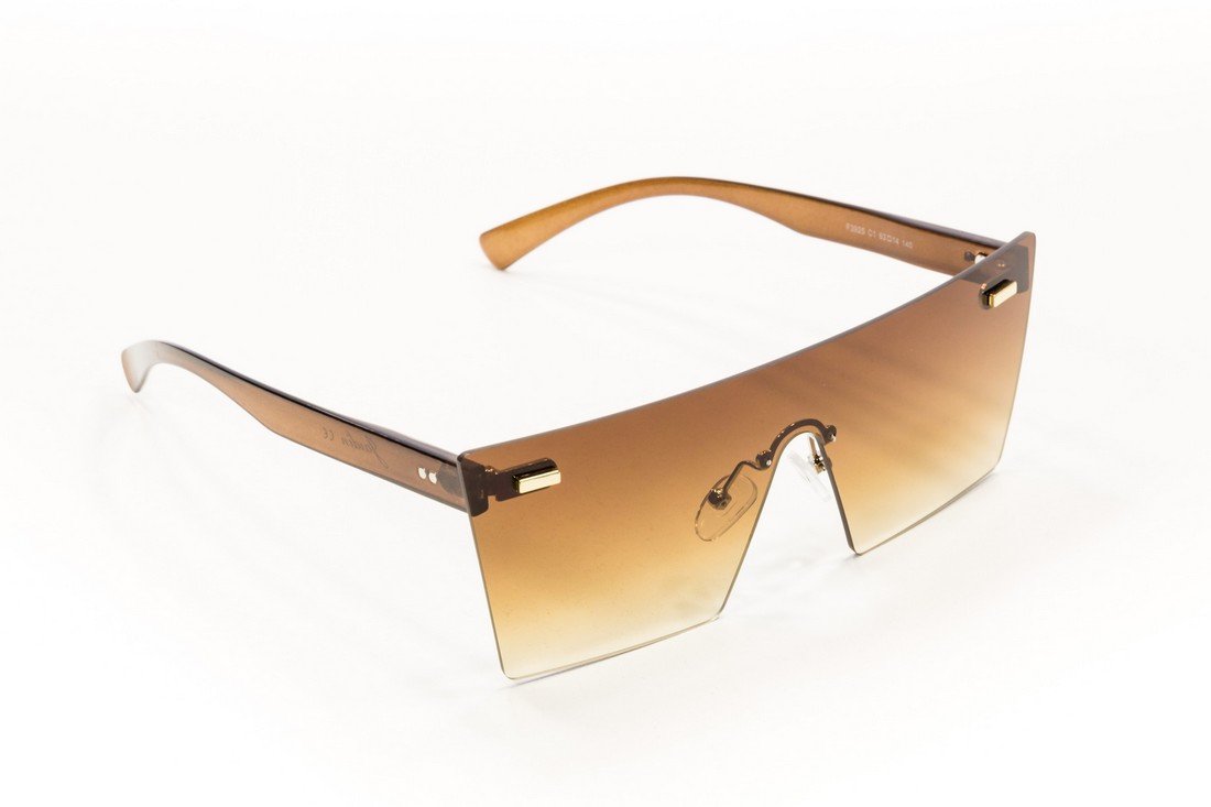 Солнцезащитные очки  Jardin F 3925-C1 - 2