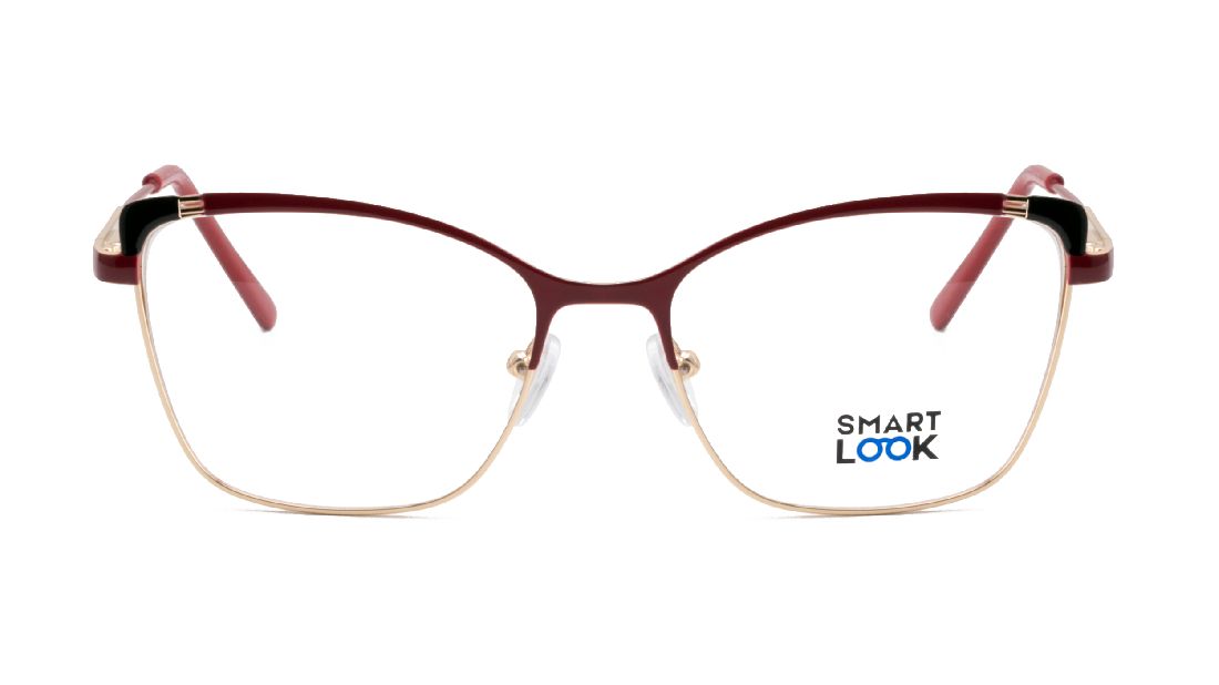   Smart Look 92108-C2 - 1