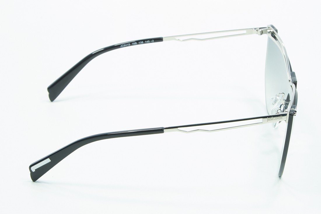 Солнцезащитные очки  Just Cavalli 841S-16B 00  - 3