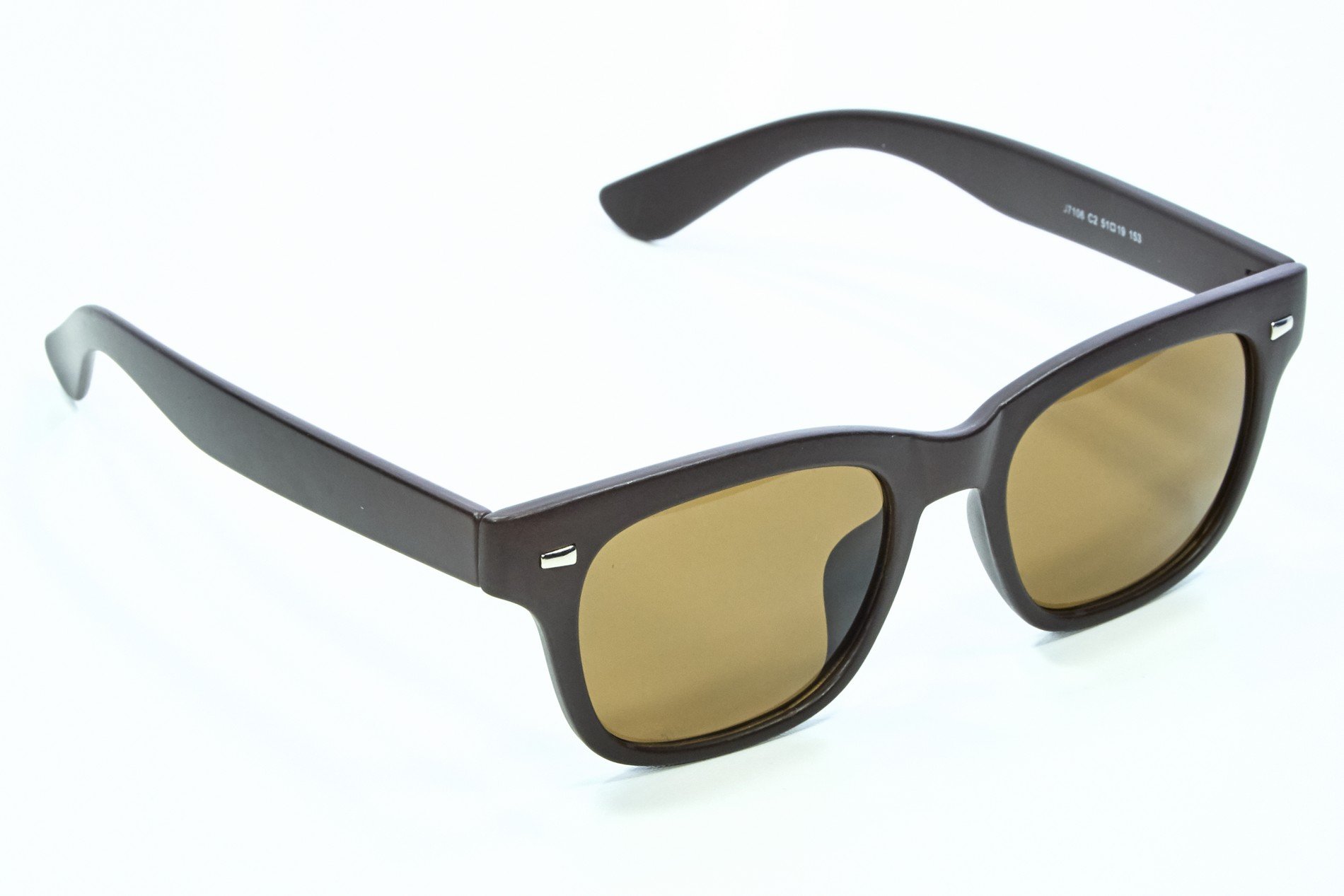 Солнцезащитные очки  Jardin 7106-C2 - 1