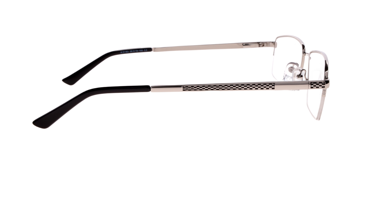 Оправа Smart Look M 9183 C2