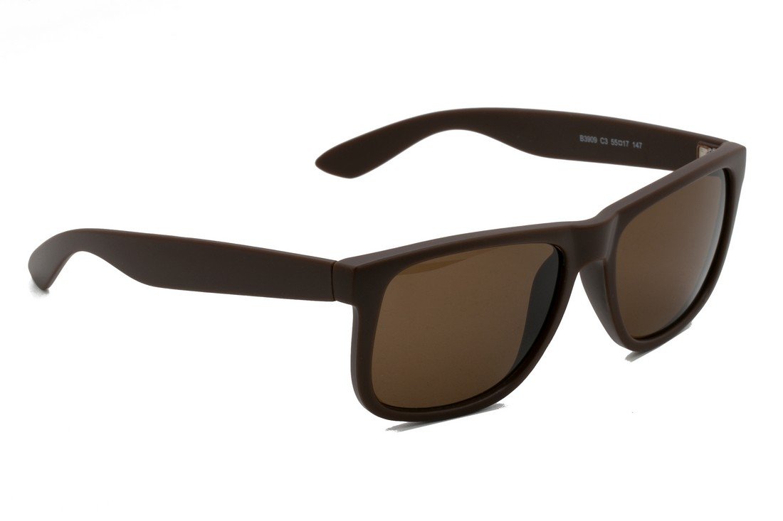 Солнцезащитные очки  Jardin B 3909-C3 - 2