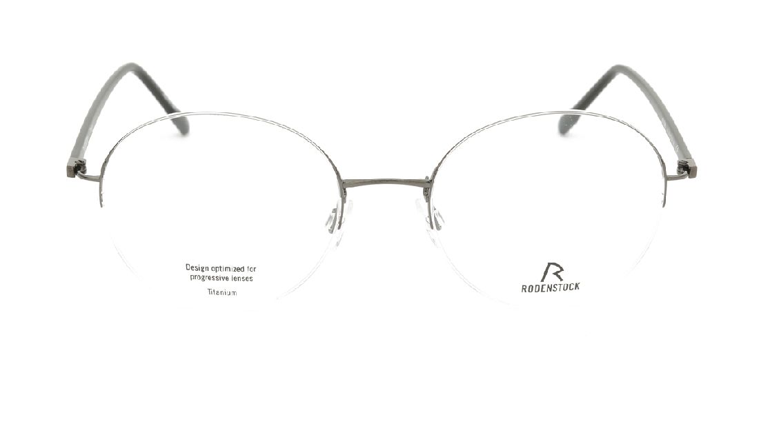   Rodenstock 7145-A 51 (+) - 1