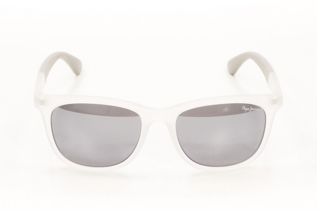 Солнцезащитные очки  Pepe Jeans damon 7332 c5 54  - 1