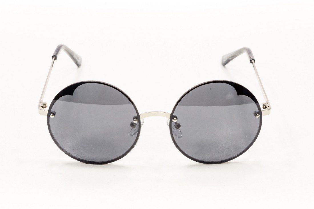 Солнцезащитные очки  Umi U 4915 C1 - 1