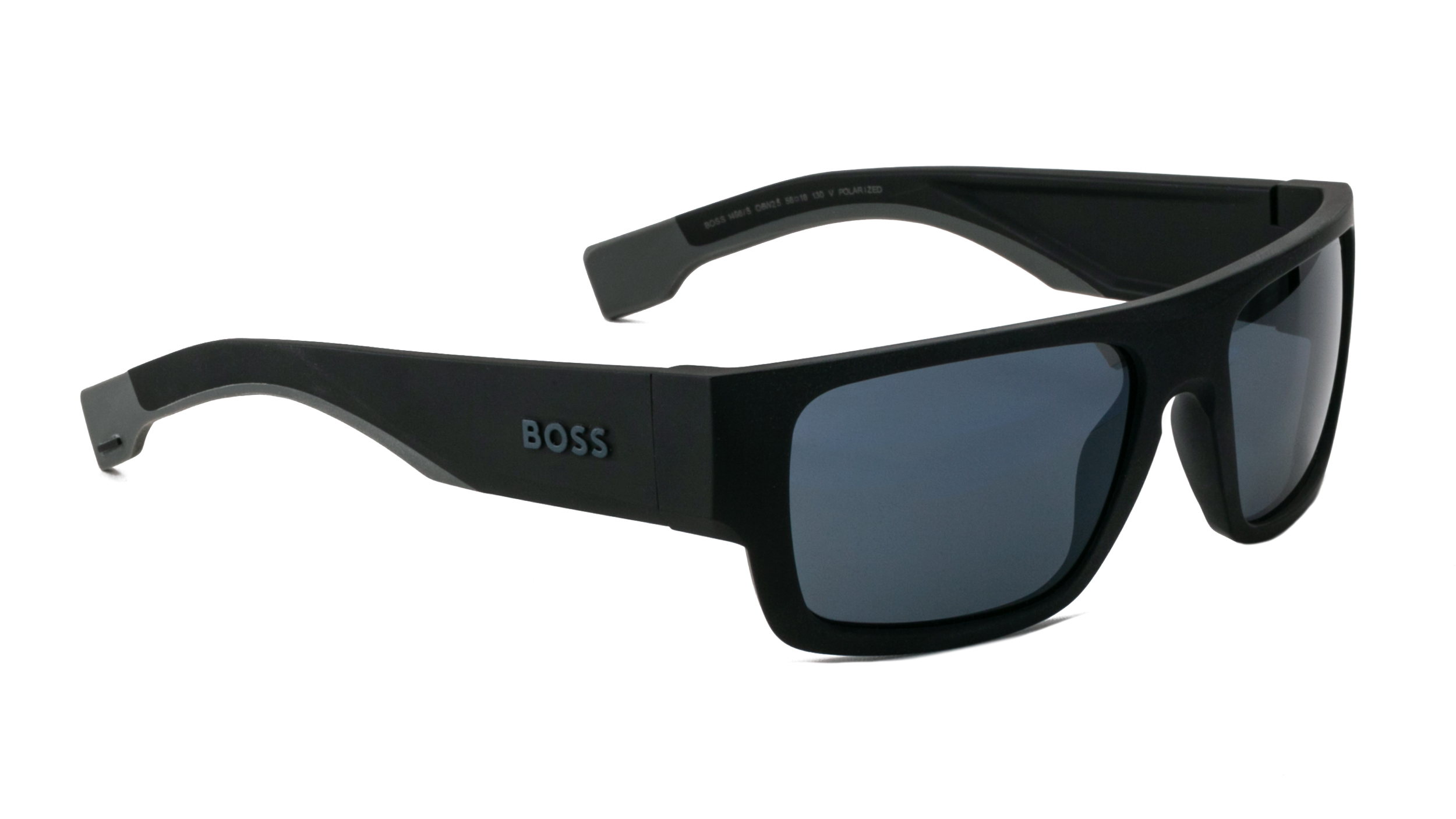   Boss 1498/S-O6W 58 (+) - 2
