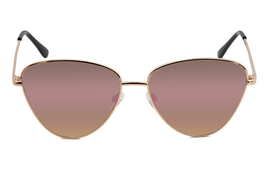 Солнцезащитные очки  Jardin F 3915-C1 - 1