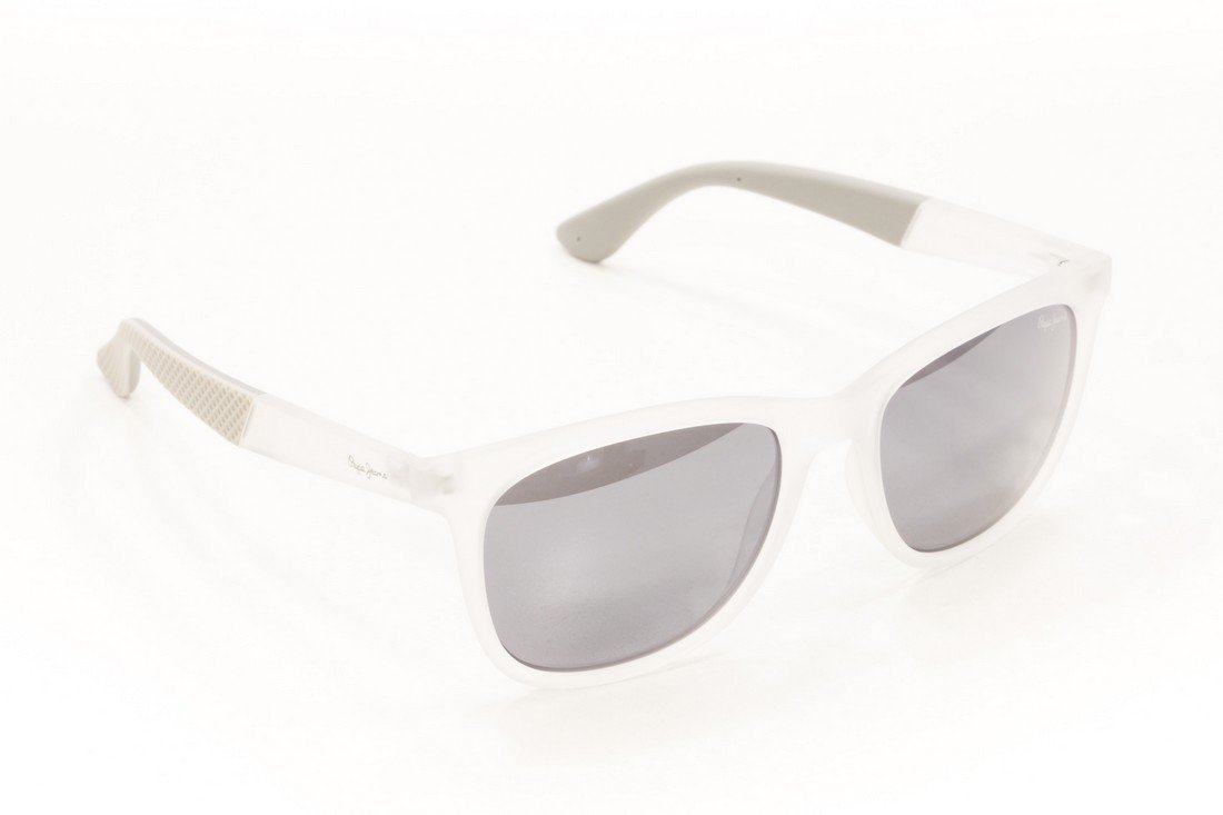 Солнцезащитные очки  Pepe Jeans damon 7332 c5 54 (+) - 2