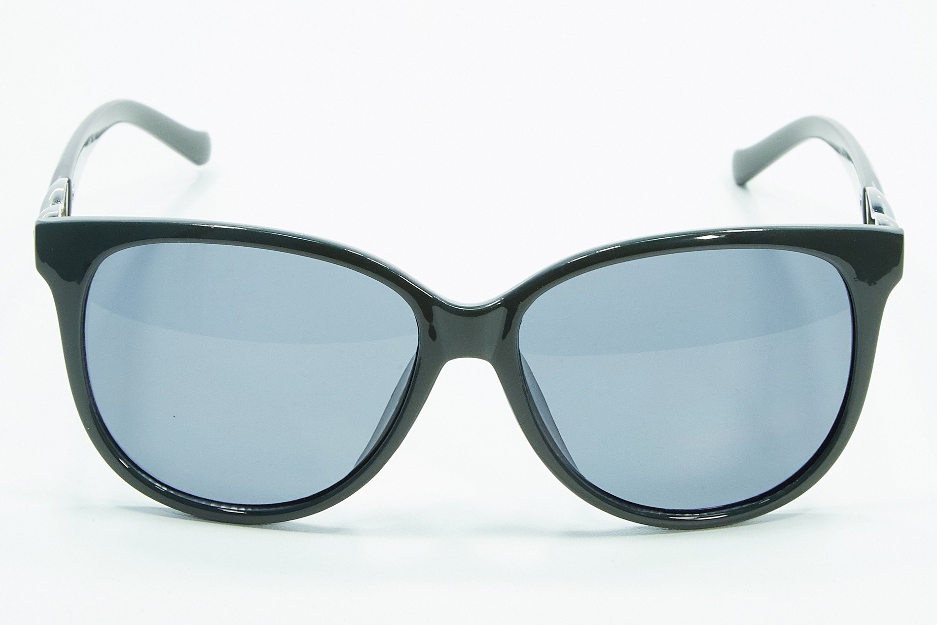 Солнцезащитные очки  Bliss 7203-c4 - 2