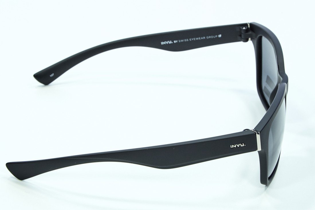 Солнцезащитные очки  Invu B2800A  - 3