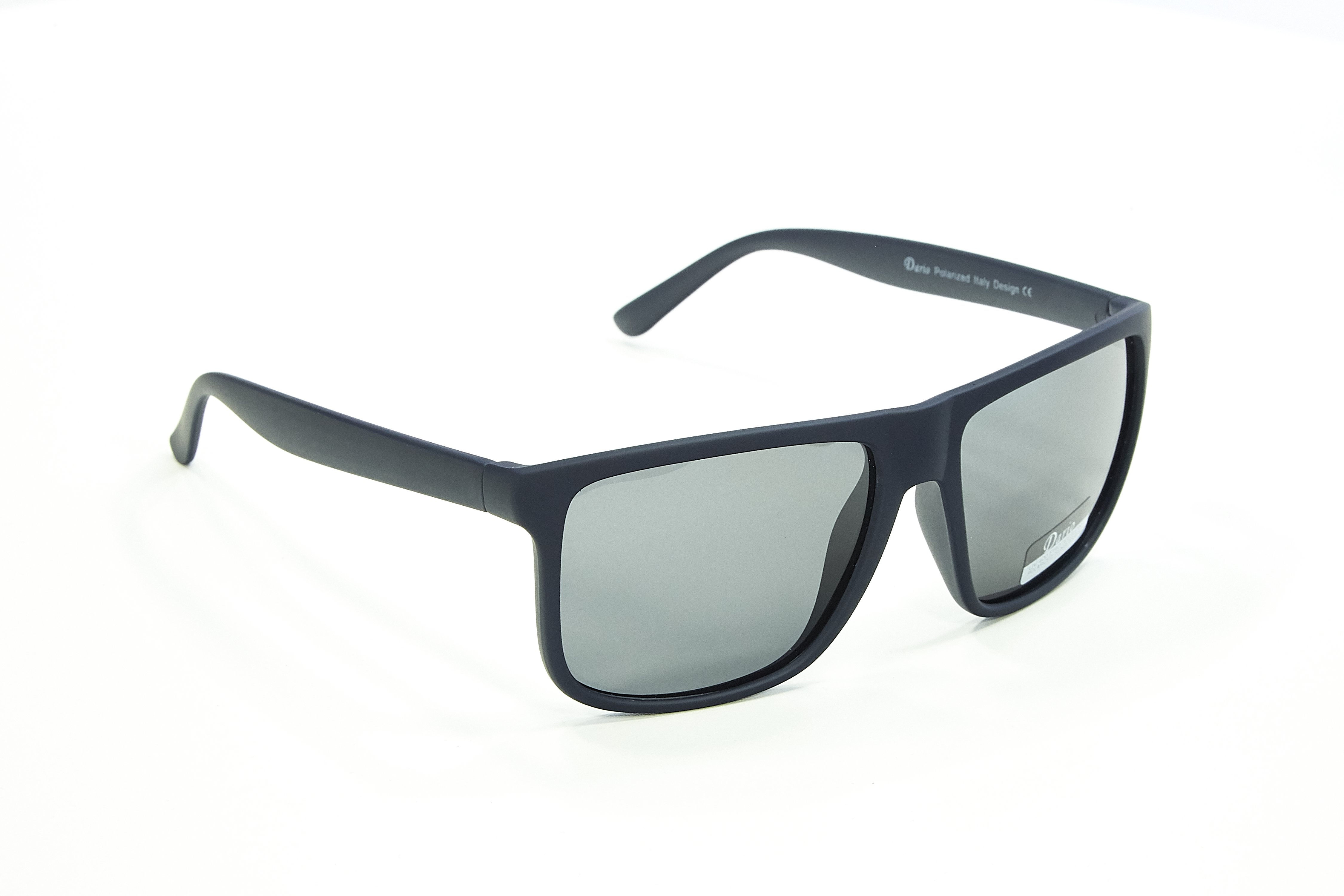 Солнцезащитные очки  Dario polarized 71633 C2 - 1