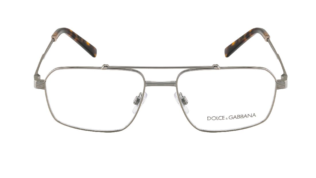   Dolce & Gabbana 0DG1345-1335 56 (+) - 1