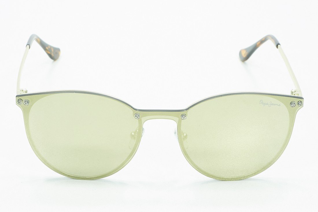 Солнцезащитные очки  Pepe Jeans finna 5134 c2 137 (+) - 1