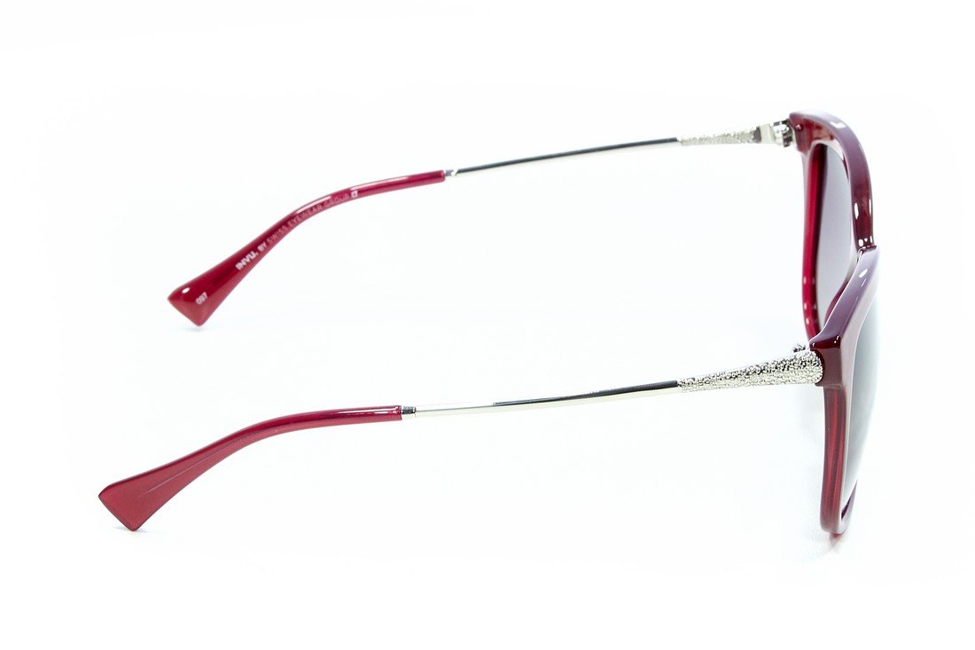 Солнцезащитные очки  Invu B2729B (+) - 3