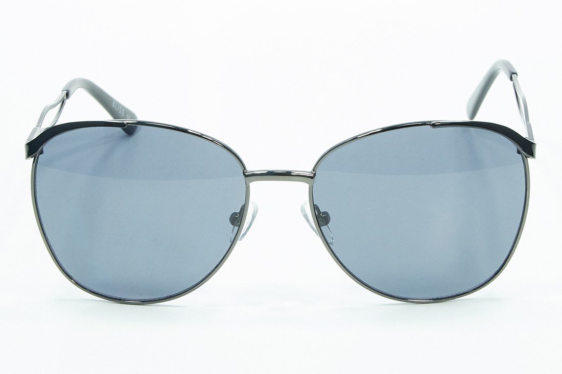 Солнцезащитные очки  Bliss 8509-c1 - 2