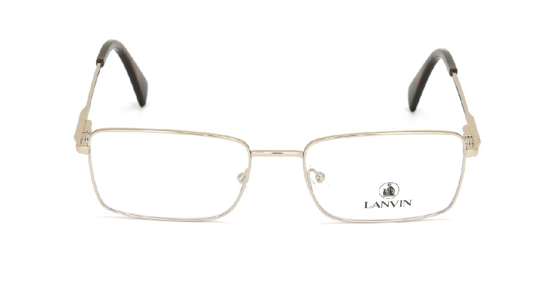   Lanvin LNV2108 725 55 18 (+) - 1