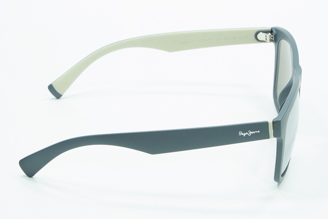 Солнцезащитные очки  Pepe Jeans martin 7293 c4 53  - 3