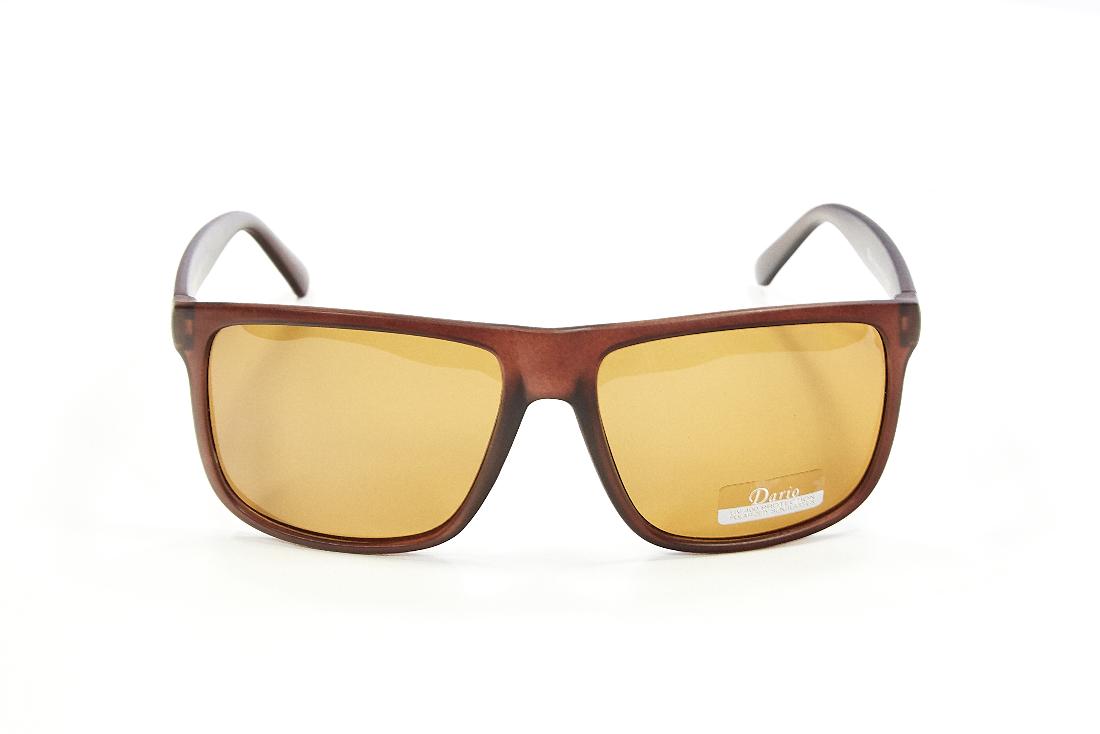 Солнцезащитные очки  Dario polarized 71633 C3 - 2