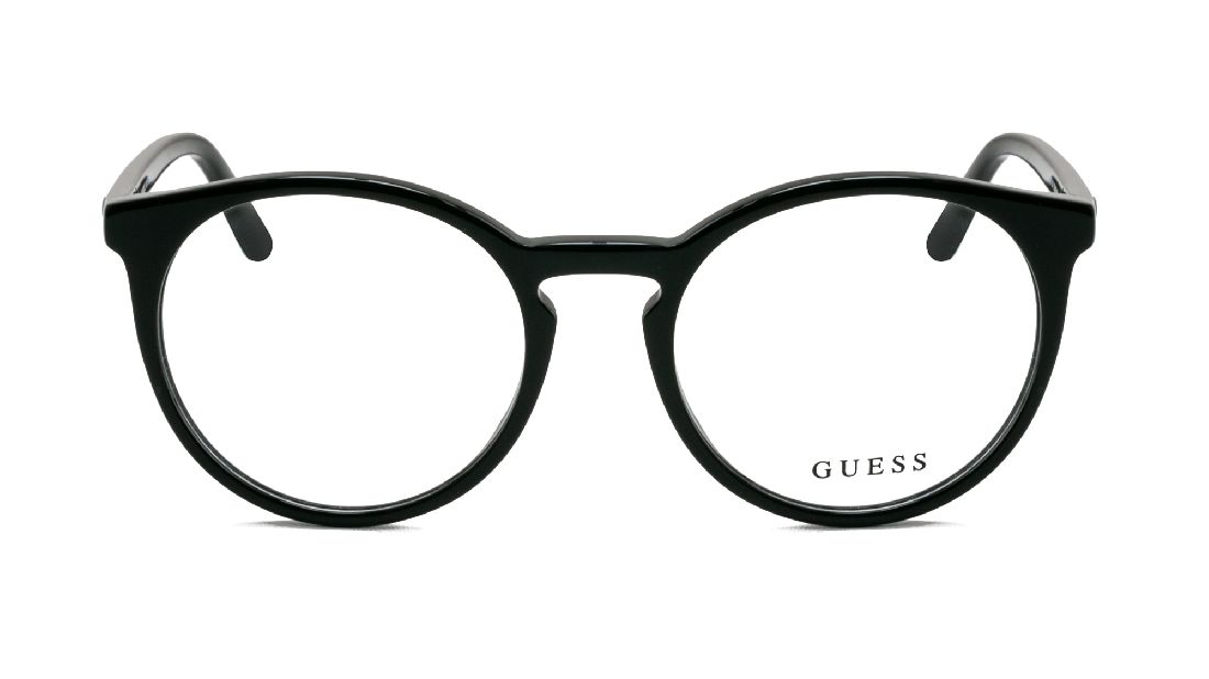   Guess 2870 001 53 (+) - 1