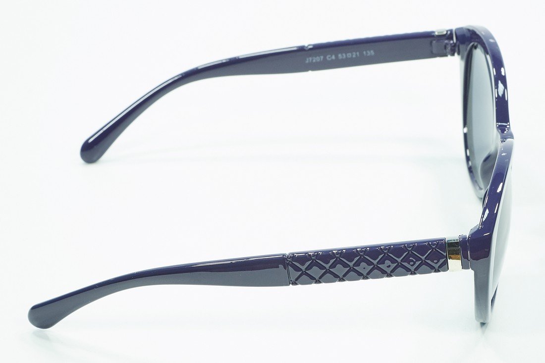 Солнцезащитные очки  Jardin 7207-C4 - 3