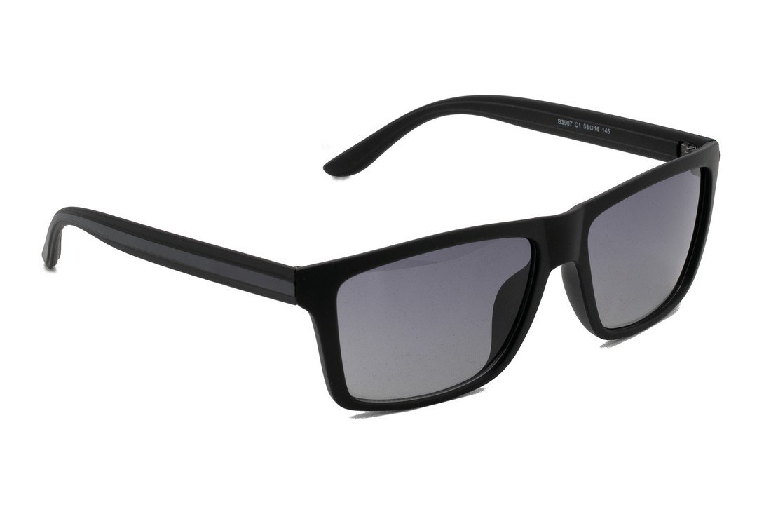 Солнцезащитные очки  Jardin B 3907-C1 - 2