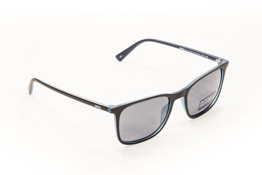 Солнцезащитные очки  Invu B2920A (+) - 2