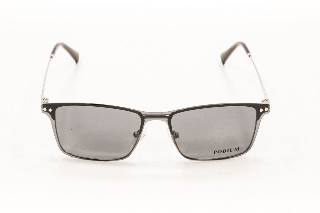 Солнцезащитные очки  Podium PC 2803-C1 - 2